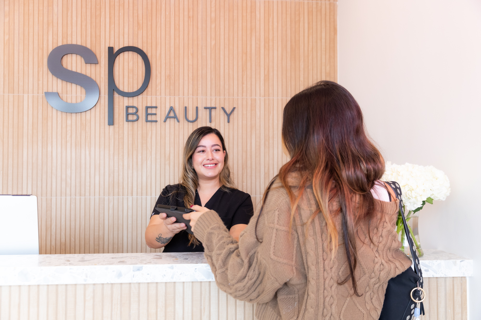 Contact Us | Skin Plus Beauty