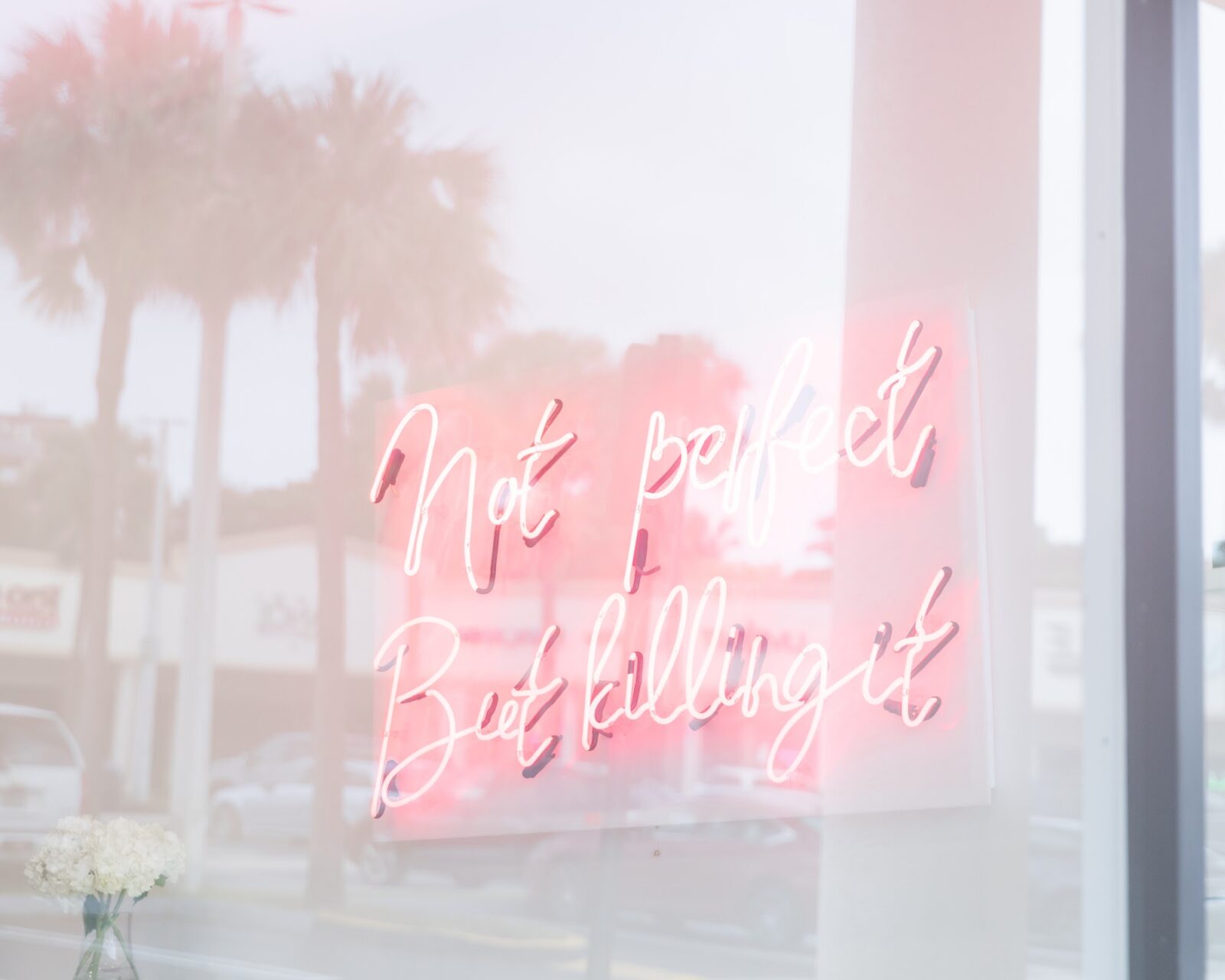 Skin Plus Beauty online store